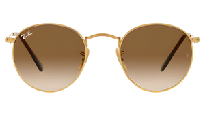 Gafas de sol Ray - Ban RB3447 Round Metal
