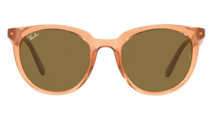 Gafas de sol Ray - Ban RB4383L