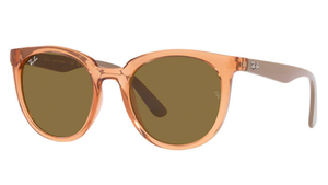 Gafas de sol Ray - Ban RB4383L