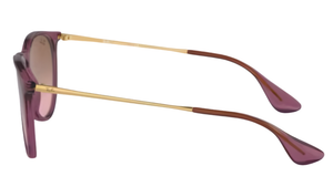 Gafas de sol Ray - Ban RB4171 Erika