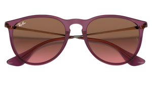 Gafas de sol Ray - Ban RB4171 Erika