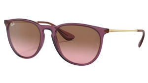 Gafas de sol Ray - Ban RB4171 Erika