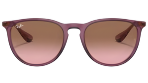 Gafas de sol Ray - Ban RB4171 Erika