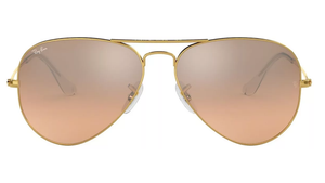 Gafas de sol Ray - Ban RB3025 Aviator Large Metal