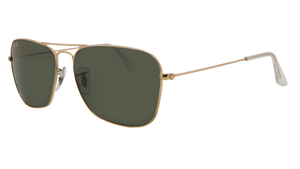 Gafas de sol Ray - Ban RB3136 Caravan