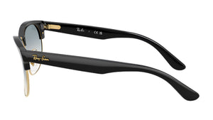 Gafas de sol Ray - Ban RBR0504S Clubmaster Reverse