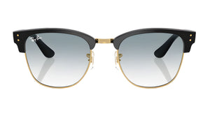 Gafas de sol Ray - Ban RBR0504S Clubmaster Reverse
