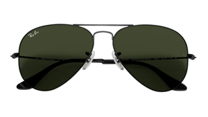 Gafas de sol Ray - Ban RB3025L Aviator