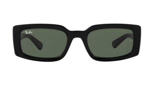 Gafas de sol Ray - Ban RB4395 Kiliane