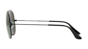 Gafas de sol Ray - Ban RB3025L Aviator