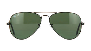 Gafas de sol Ray - Ban RB3025L Aviator