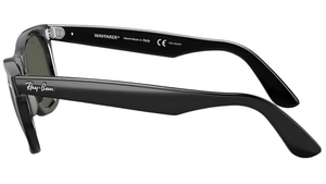 Gafas de sol Ray - Ban RB2140 Wayfarer