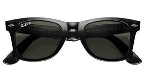 Gafas de sol Ray - Ban RB2140 Wayfarer
