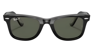 Gafas de sol Ray - Ban RB2140 Wayfarer