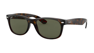 Gafas de sol Ray - Ban RB2132 New Wayfarer