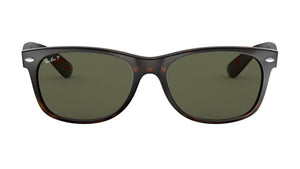 Gafas de sol Ray - Ban RB2132 New Wayfarer