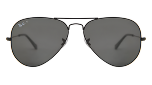 Gafas de sol Ray - Ban RB3025 Aviator Large Metal
