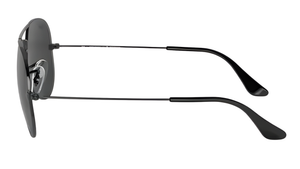 Gafas de sol Ray - Ban RB3025 Aviator Large Metal
