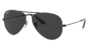 Gafas de sol Ray - Ban RB3025 Aviator Large Metal