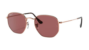 Gafas de sol Ray - Ban RB3548N