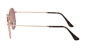 Gafas de sol Ray - Ban RB3548N