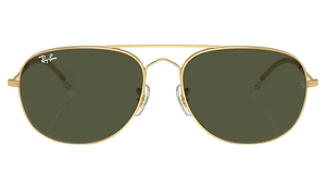 Gafas de sol Ray - Ban RB3735 Bain Bridge