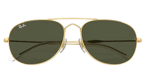 Gafas de sol Ray - Ban RB3735 Bain Bridge