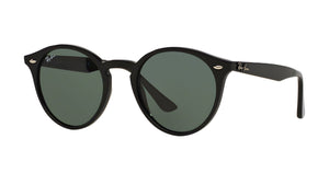 Gafas de sol Ray - Ban RB2180