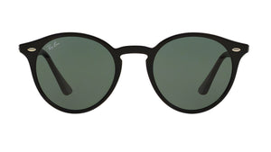 Gafas de sol Ray - Ban RB2180