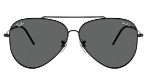 Gafas de sol Ray - Ban RBR0101S Aviator Reverse