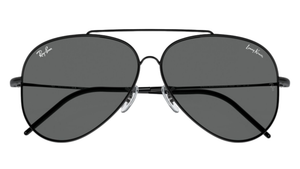Gafas de sol Ray - Ban RBR0101S Aviator Reverse
