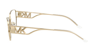 Monturas Michael Kors MK3087