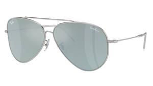 Gafas de sol Ray - Ban RBR0101S Aviator Reverse