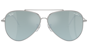 Gafas de sol Ray - Ban RBR0101S Aviator Reverse