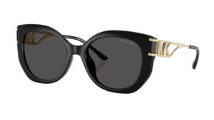 Gafas de sol Michael Kors MK2236U