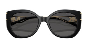 Gafas de sol Michael Kors MK2236U