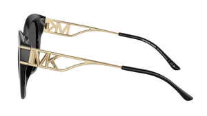 Gafas de sol Michael Kors MK2236U