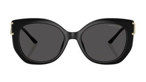 Gafas de sol Michael Kors MK2236U