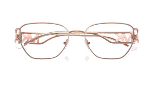 Monturas Michael Kors MK3087