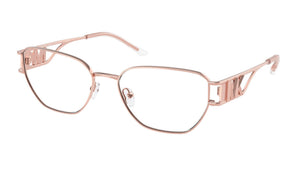 Monturas Michael Kors MK3087