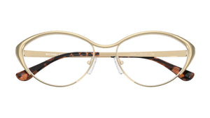 Monturas Michael Kors MK3095