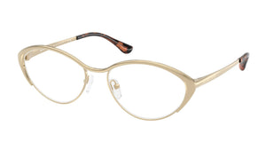Monturas Michael Kors MK3095