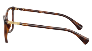 Montura Ralph Lauren RA7177U Plasticas de Mujer