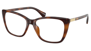 Montura Ralph Lauren RA7177U Plasticas de Mujer