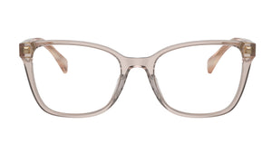 Monturas Ralph Lauren RA7137U