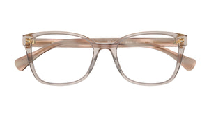 Monturas Ralph Lauren RA7137U