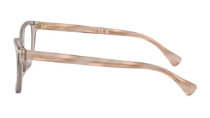 Monturas Ralph Lauren RA7137U