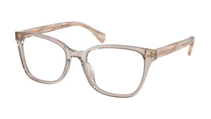 Monturas Ralph Lauren RA7137U