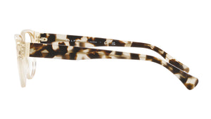 Monturas Ralph Lauren RA7151
