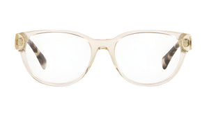 Monturas Ralph Lauren RA7151